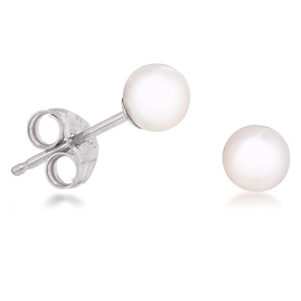 FRESHWATER PEARLS Rasmussen Jewelers Spanish Fork, UT