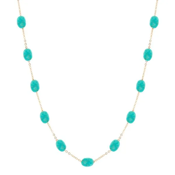 Pearl Pendant Rasmussen Jewelers Spanish Fork, UT
