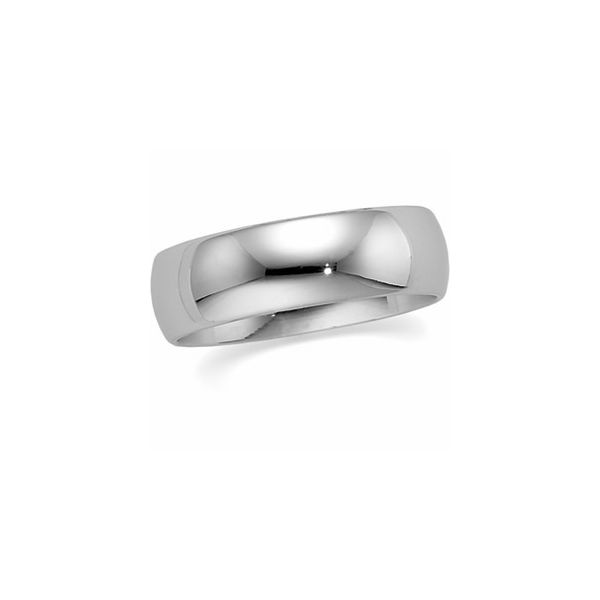 Mens Wedding Band Rasmussen Jewelers Spanish Fork, UT