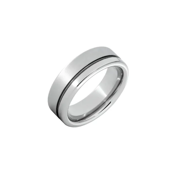 Mens Wedding Band Rasmussen Jewelers Spanish Fork, UT
