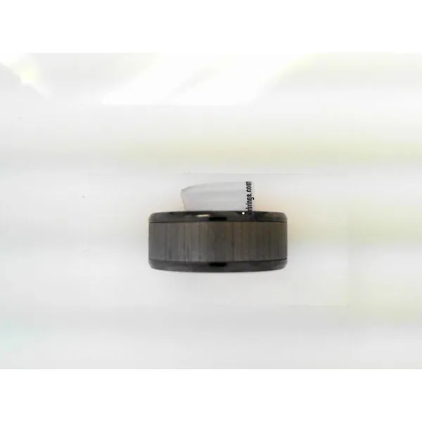 Mens Wedding Band Rasmussen Jewelers Spanish Fork, UT