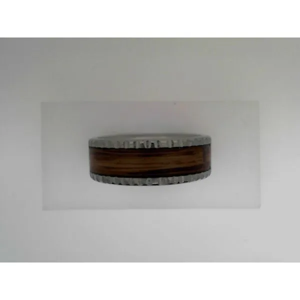 Mens Wedding Band Rasmussen Jewelers Spanish Fork, UT