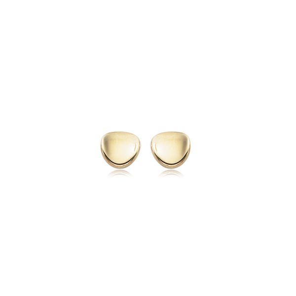 Earrings Rasmussen Jewelers Spanish Fork, UT