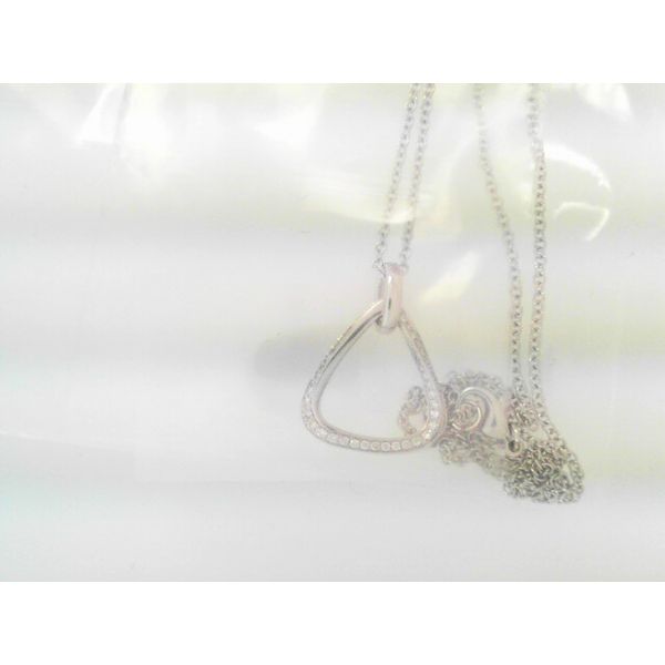 Pendant Rasmussen Jewelers Spanish Fork, UT