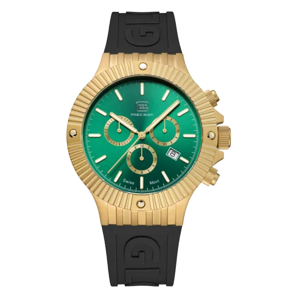 Watch Rasmussen Jewelers Spanish Fork, UT