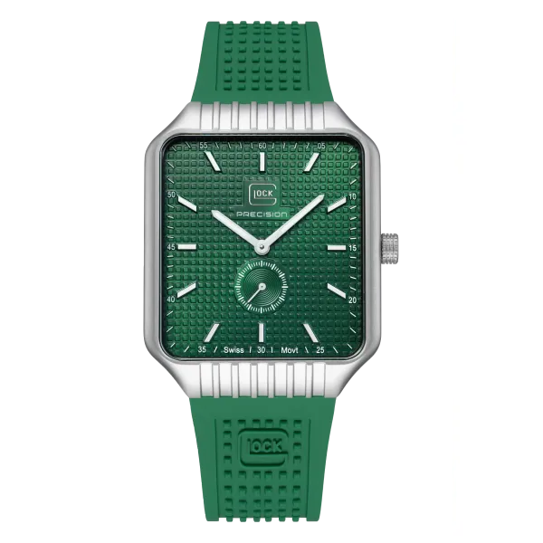 Watch Rasmussen Jewelers Spanish Fork, UT