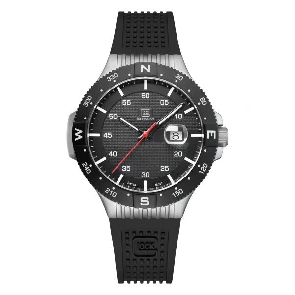 Watch Rasmussen Jewelers Spanish Fork, UT