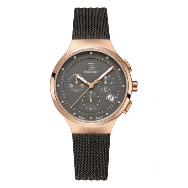 Watch Rasmussen Jewelers Spanish Fork, UT