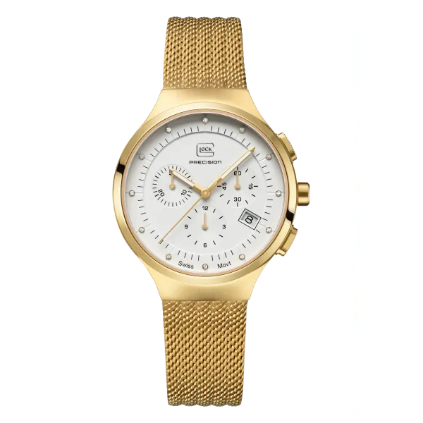 Watch Rasmussen Jewelers Spanish Fork, UT