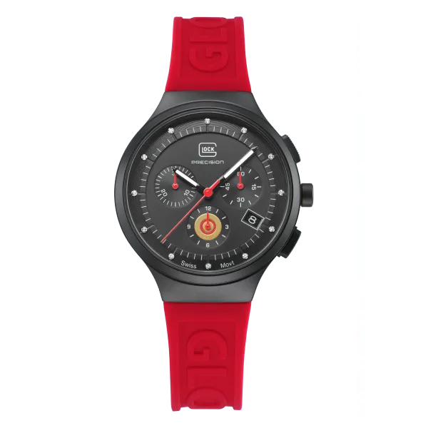 Watch Rasmussen Jewelers Spanish Fork, UT