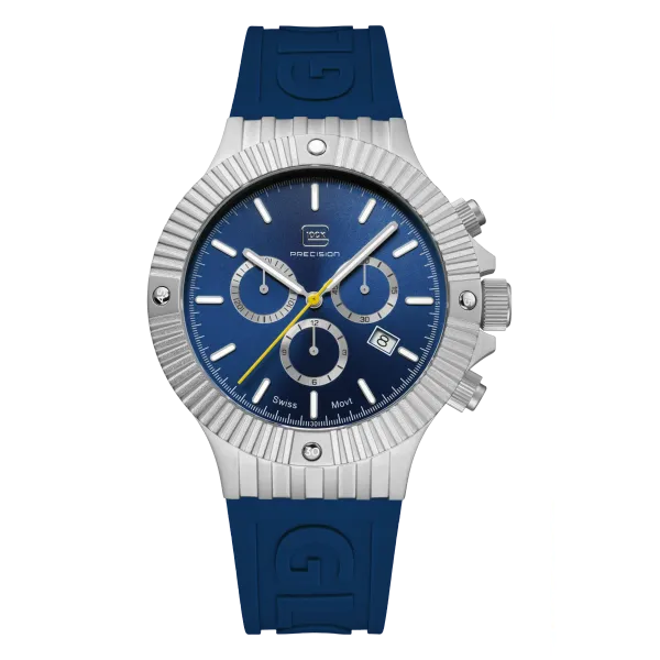 Watch Rasmussen Jewelers Spanish Fork, UT