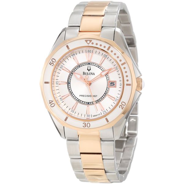 Watch Rasmussen Jewelers Spanish Fork, UT