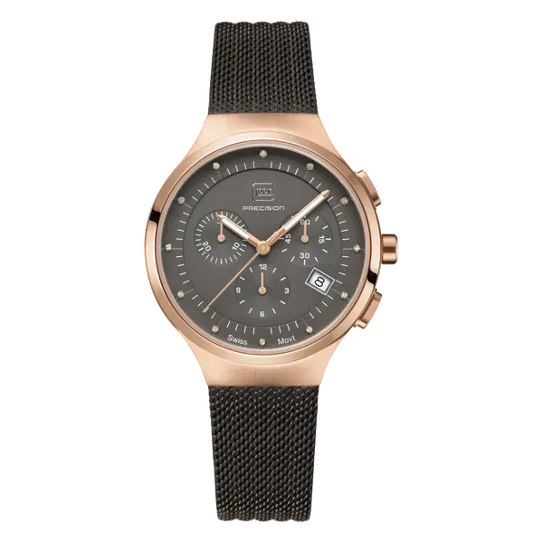 Watch Rasmussen Jewelers Spanish Fork, UT