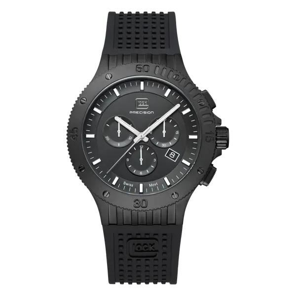 Watch Rasmussen Jewelers Spanish Fork, UT