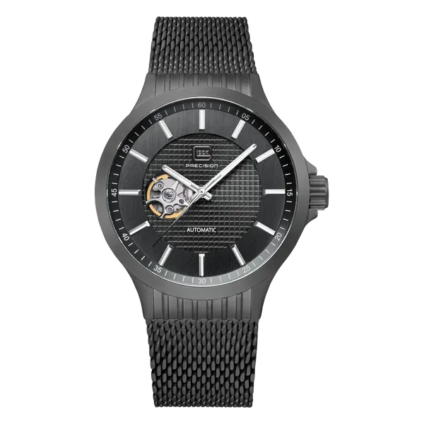 Watch Rasmussen Jewelers Spanish Fork, UT