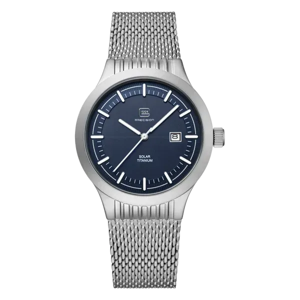 Watch Rasmussen Jewelers Spanish Fork, UT