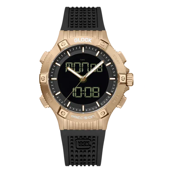 Watch Rasmussen Jewelers Spanish Fork, UT