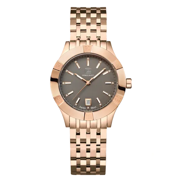 Watch Rasmussen Jewelers Spanish Fork, UT