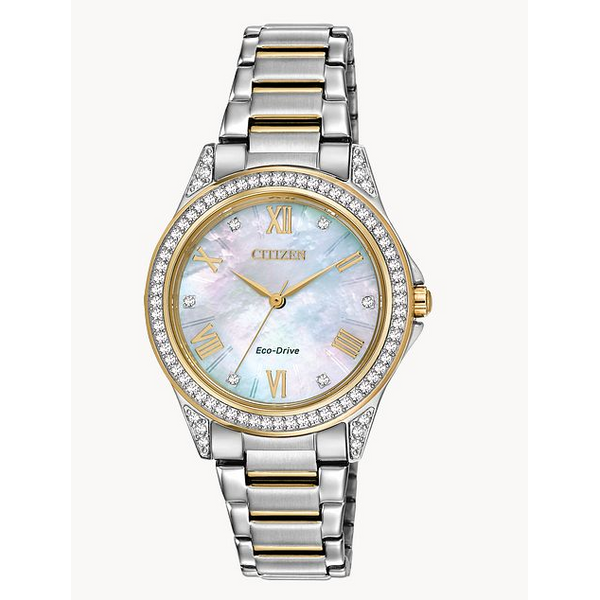 Watch Rasmussen Jewelers Spanish Fork, UT