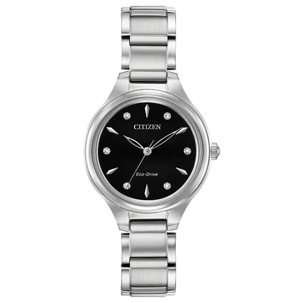 Watch Rasmussen Jewelers Spanish Fork, UT