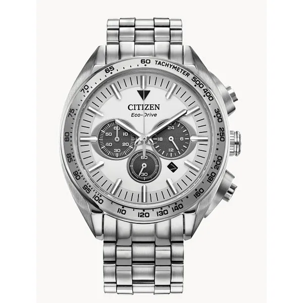 Watch Rasmussen Jewelers Spanish Fork, UT
