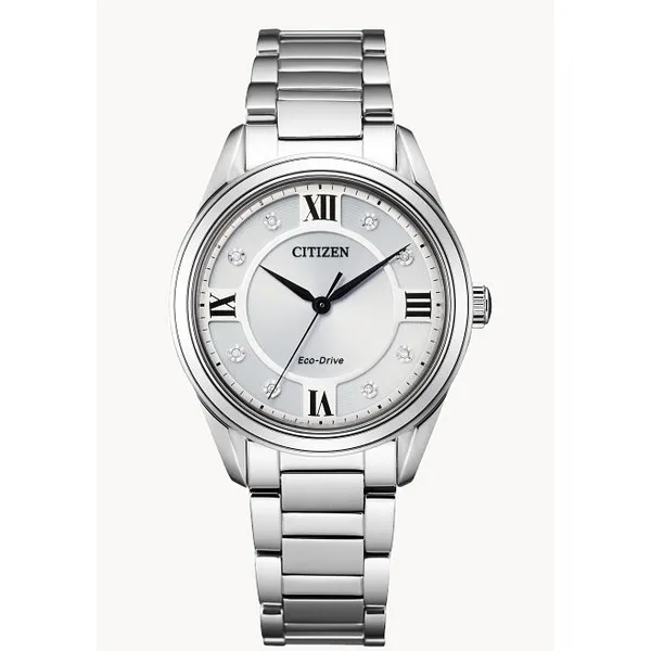 Watch Rasmussen Jewelers Spanish Fork, UT