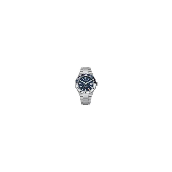 Series 8 Watch Rasmussen Jewelers Spanish Fork, UT
