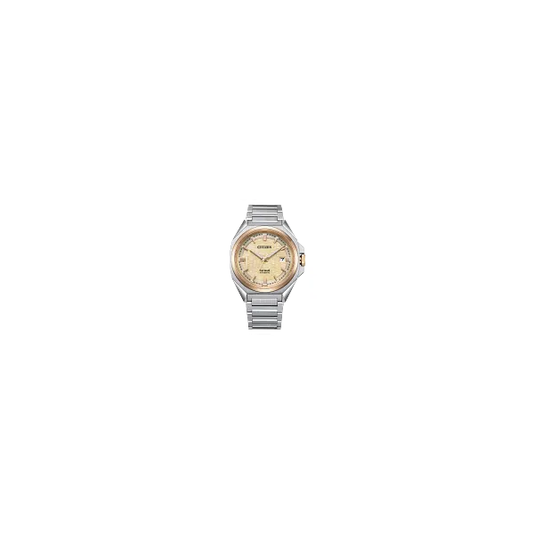 Series 8 Watch Rasmussen Jewelers Spanish Fork, UT