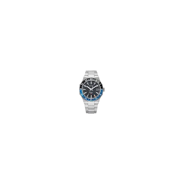 Series 8 Watch Rasmussen Jewelers Spanish Fork, UT