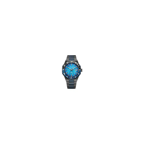 Series 8 Watch Rasmussen Jewelers Spanish Fork, UT