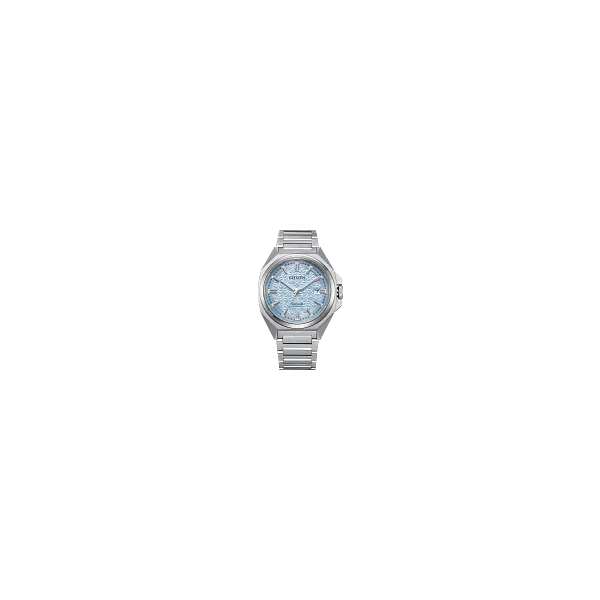 Series 8 Watch Rasmussen Jewelers Spanish Fork, UT