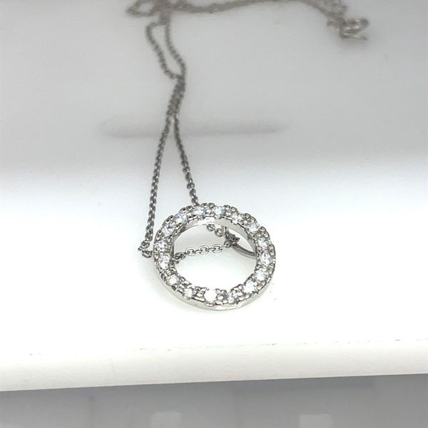 Necklace Rasmussen Jewelers Spanish Fork, UT