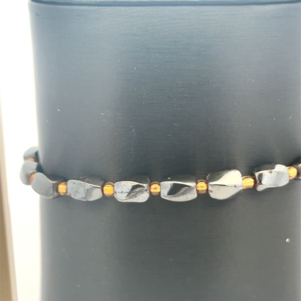 Bracelet Rasmussen Jewelers Spanish Fork, UT