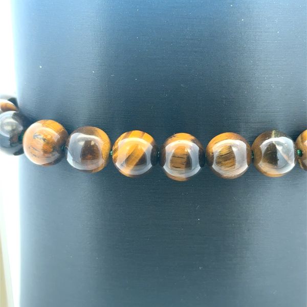 Beaded Bracelet Rasmussen Jewelers Spanish Fork, UT