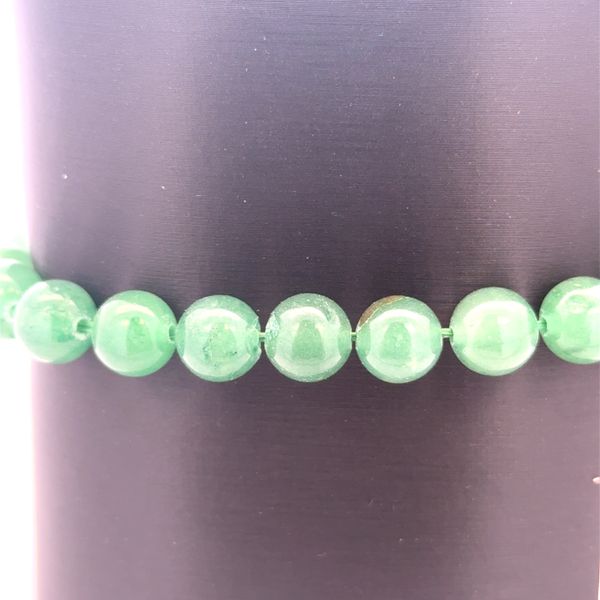 Beaded Bracelet Rasmussen Jewelers Spanish Fork, UT
