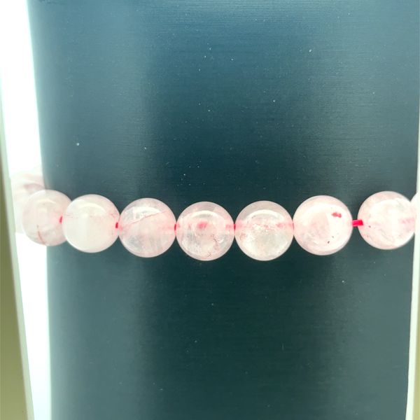 Beaded Bracelet Rasmussen Jewelers Spanish Fork, UT