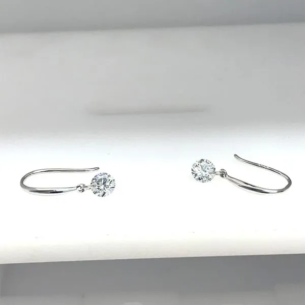 Earrings Rasmussen Jewelers Spanish Fork, UT