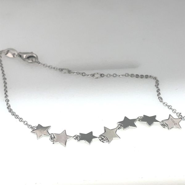 Bracelet Rasmussen Jewelers Spanish Fork, UT