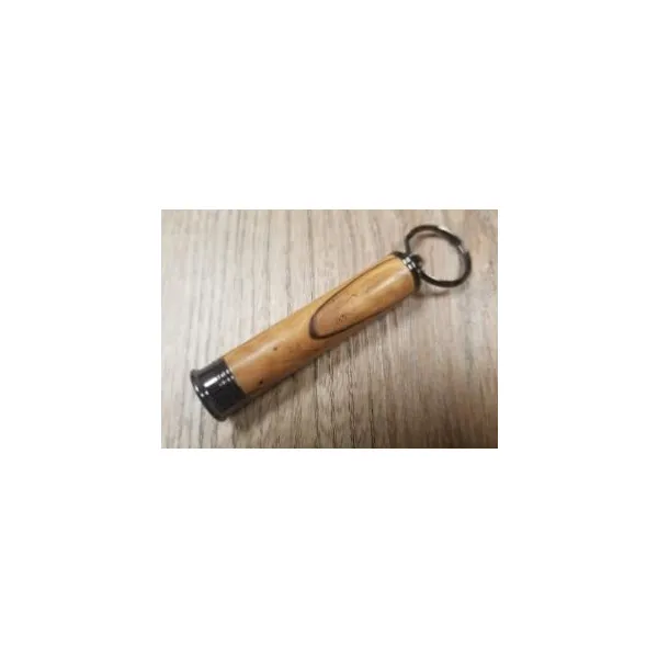 Key Ring Knife Rasmussen Jewelers Spanish Fork, UT