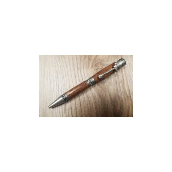 Cowboy Wood Pen Rasmussen Jewelers Spanish Fork, UT