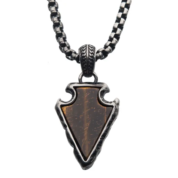 Pendant Rasmussen Jewelers Spanish Fork, UT