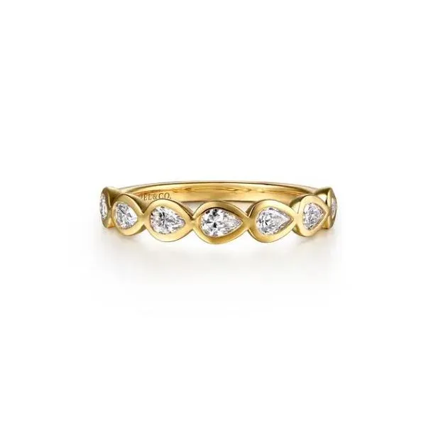 Engagement Ring similar item image