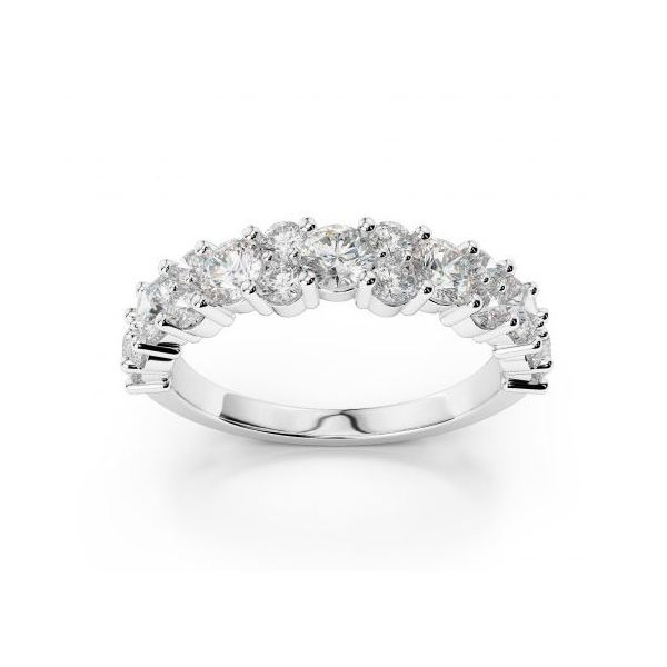 Wedding Band Ray Jewelers Elmira, NY