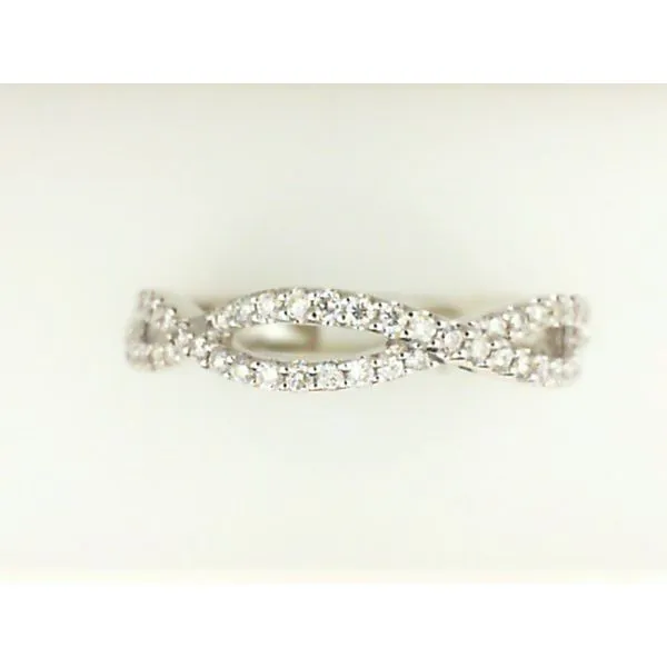 Wedding Band Ray Jewelers Elmira, NY