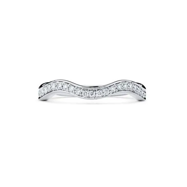 Wedding Band Ray Jewelers Elmira, NY