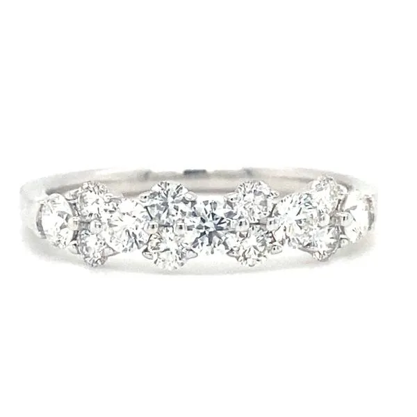 Wedding Band Ray Jewelers Elmira, NY