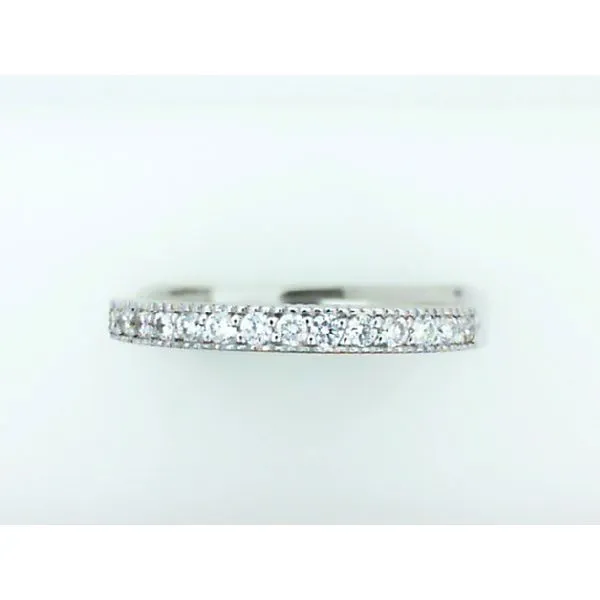 Wedding Band Ray Jewelers Elmira, NY