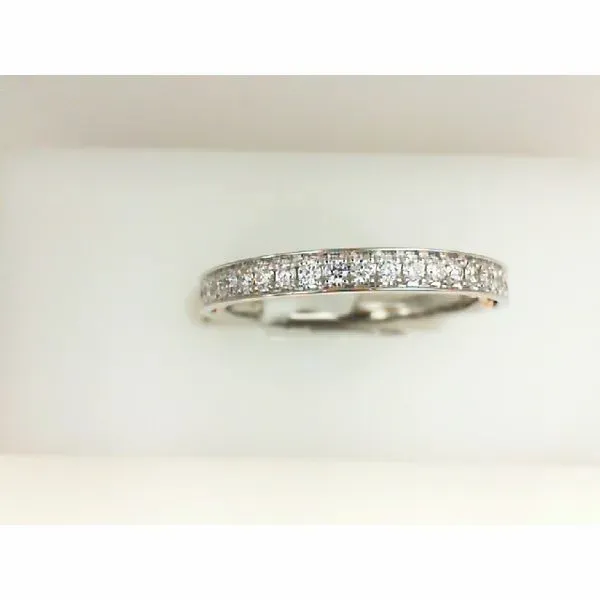 Wedding Band Ray Jewelers Elmira, NY