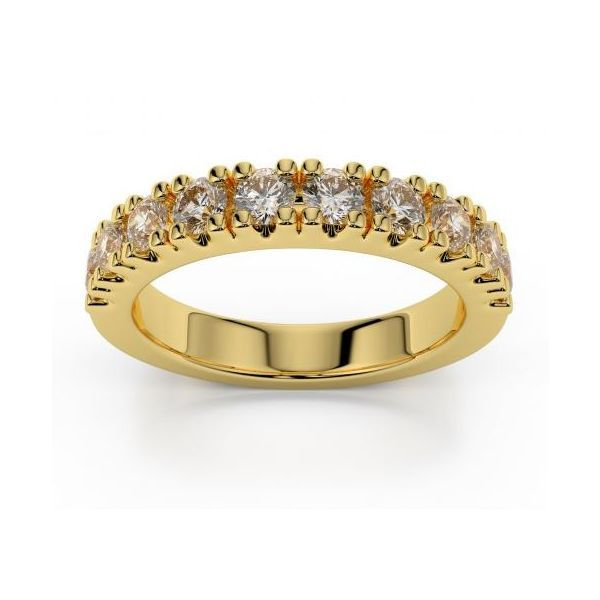 Wedding Band Ray Jewelers Elmira, NY