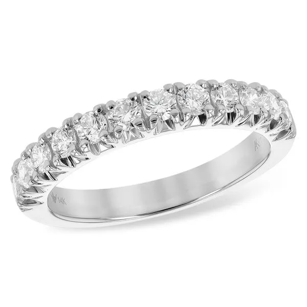 Wedding Band Ray Jewelers Elmira, NY